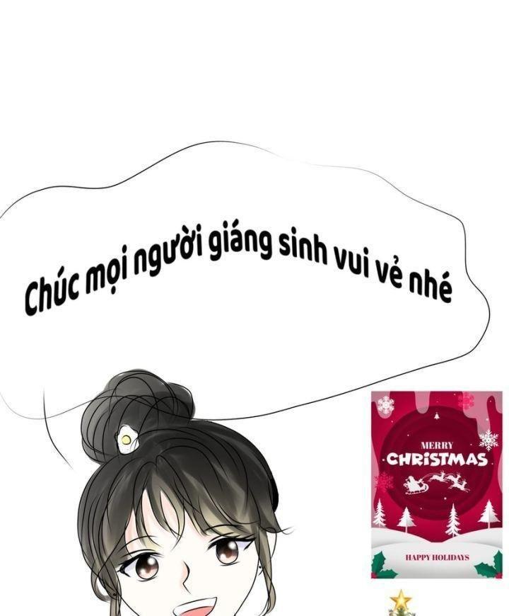 xuyên không làm thái tử phi chapter 13 75