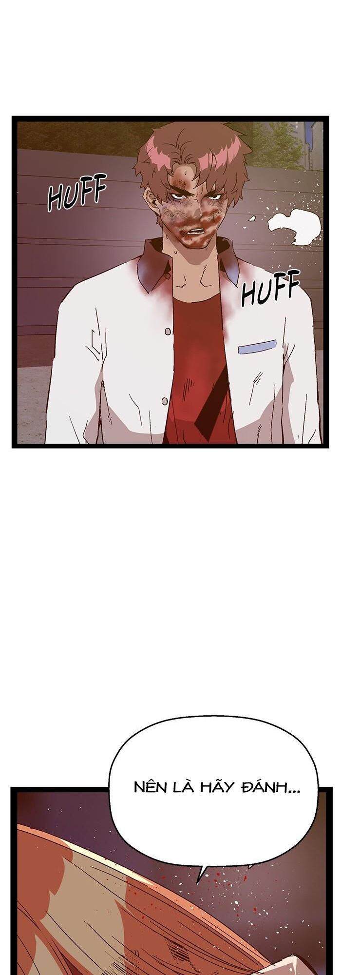 anh hùng yếu chapter 125 38