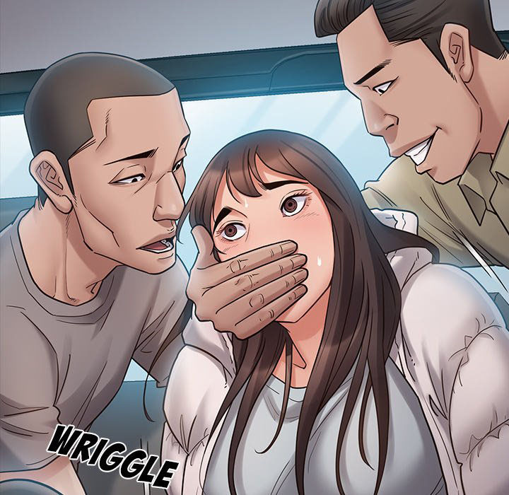 luật nhân quả chapter 40 179