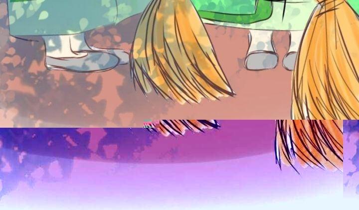 xuyên không làm thái tử phi chapter 12 70