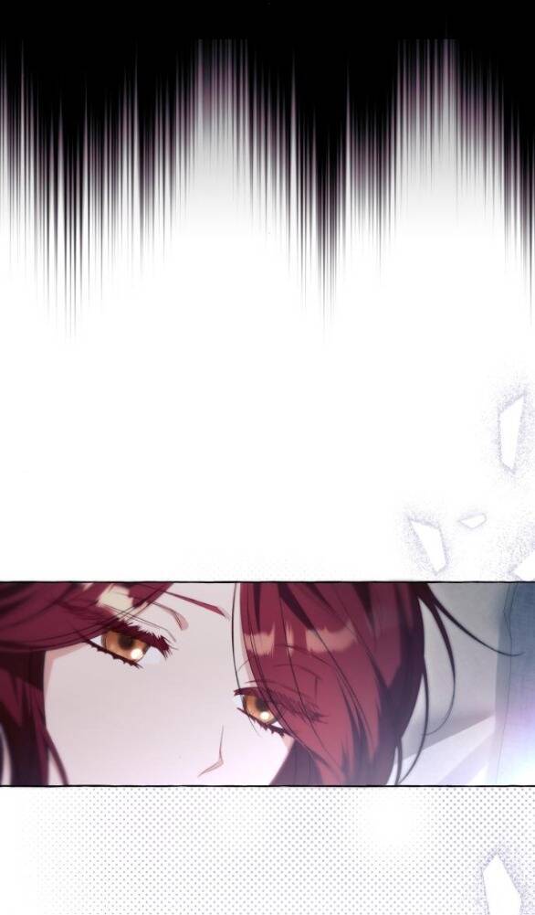 tôi tưởng đó chỉ là tiểu thuyết trọng sinh bình thường chapter 35.1 21