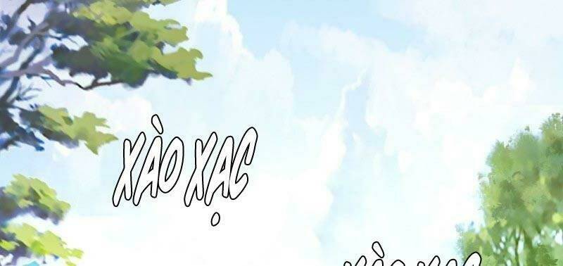 thấu thị chi nhãn chapter 296 16