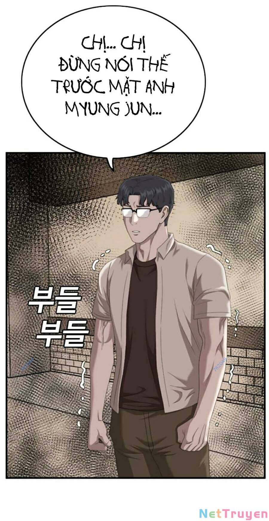 người xấu chapter 144 108