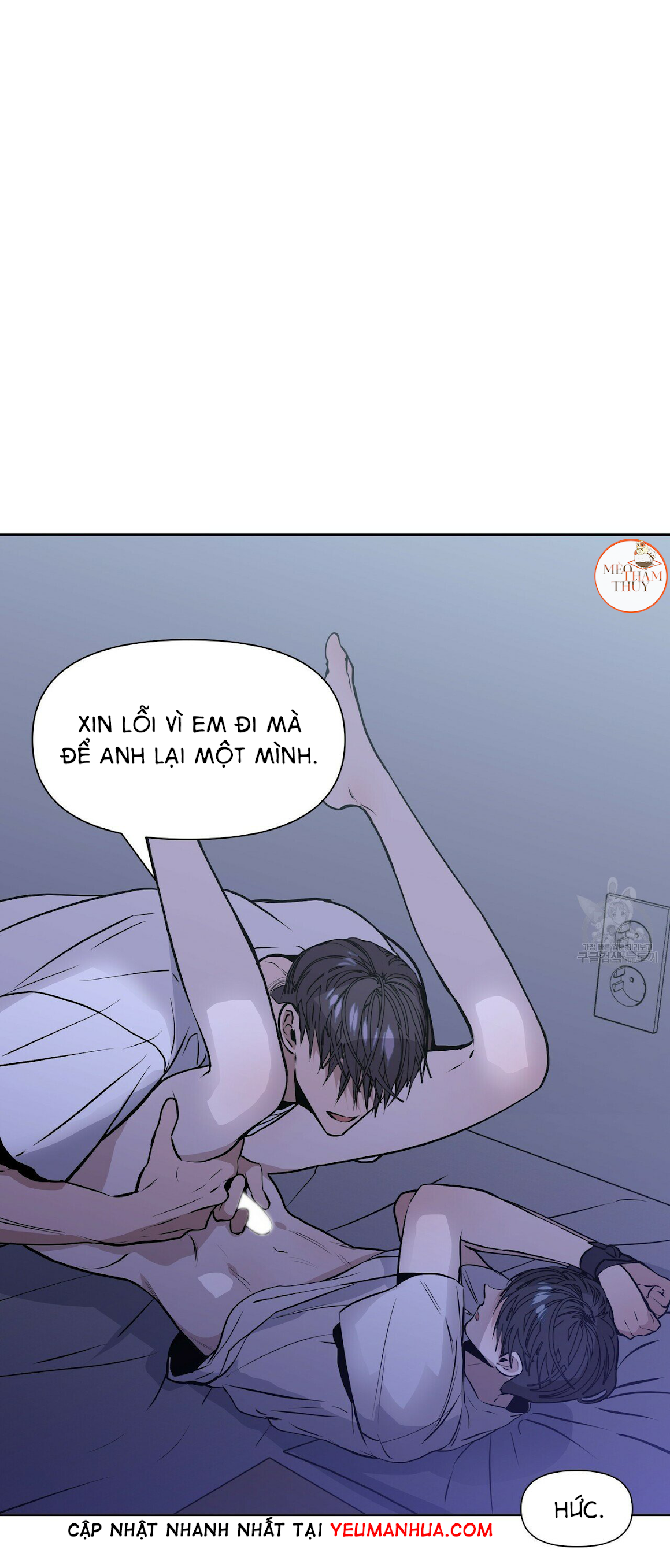 hội chứng chapter 8 7