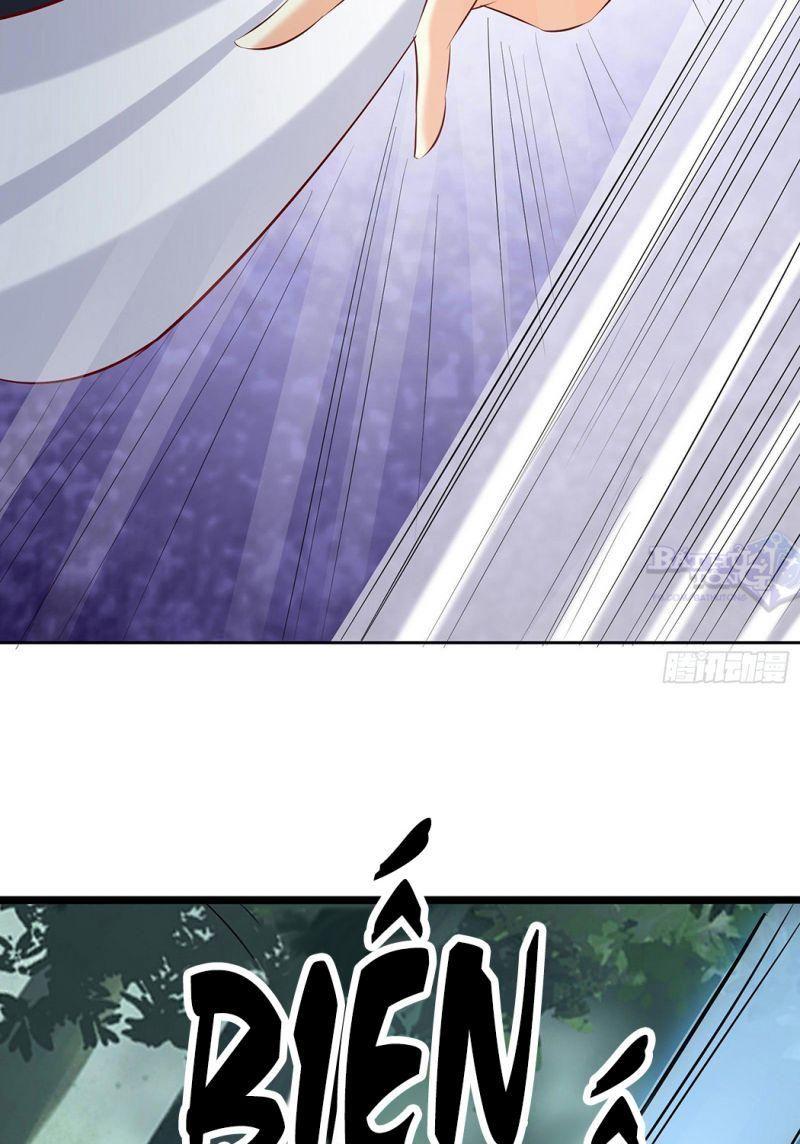 đồ đệ ta toàn là nữ ma đầu chapter 25 14