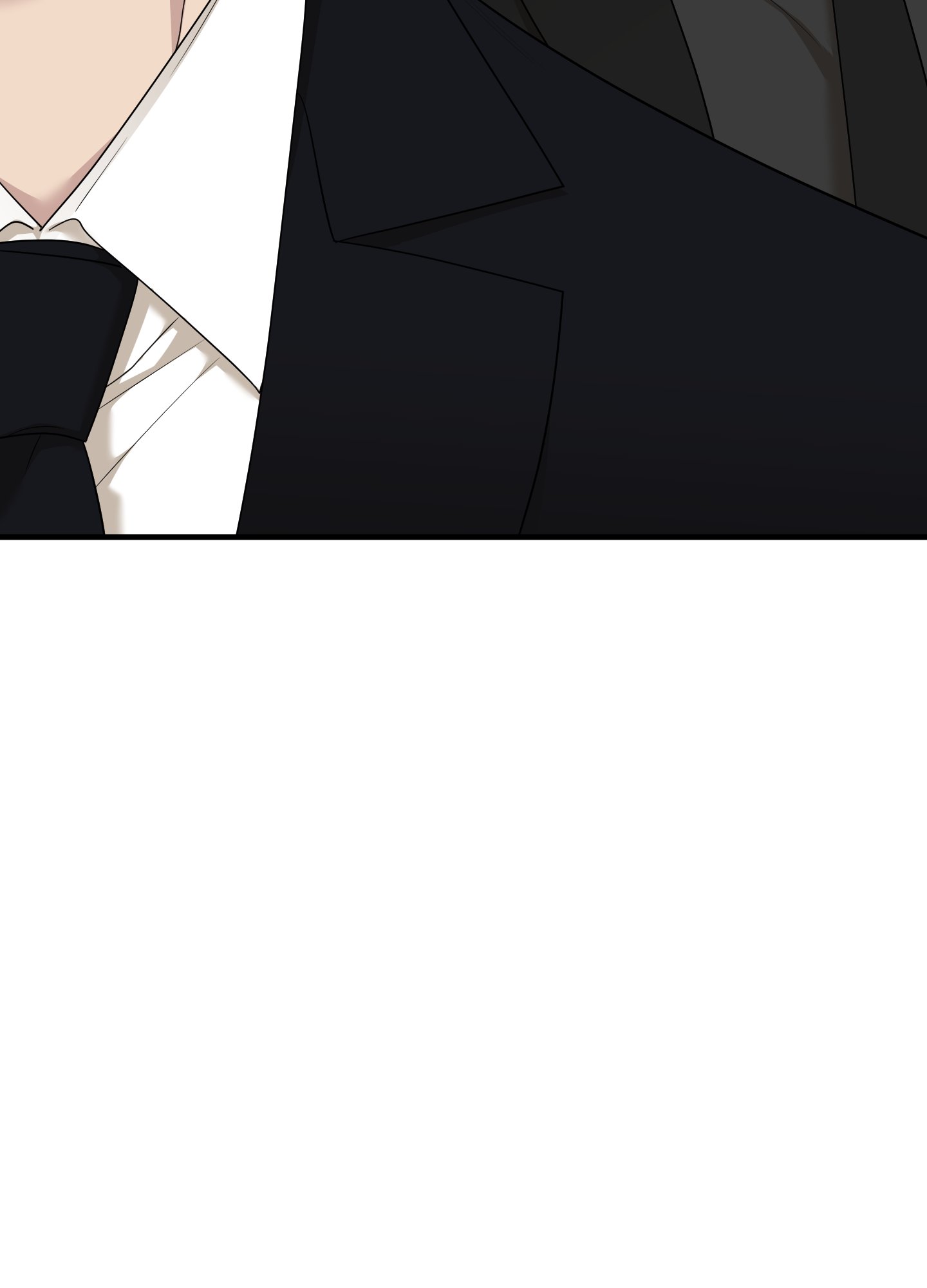 kẻ đê tiện chapter 56.1 10