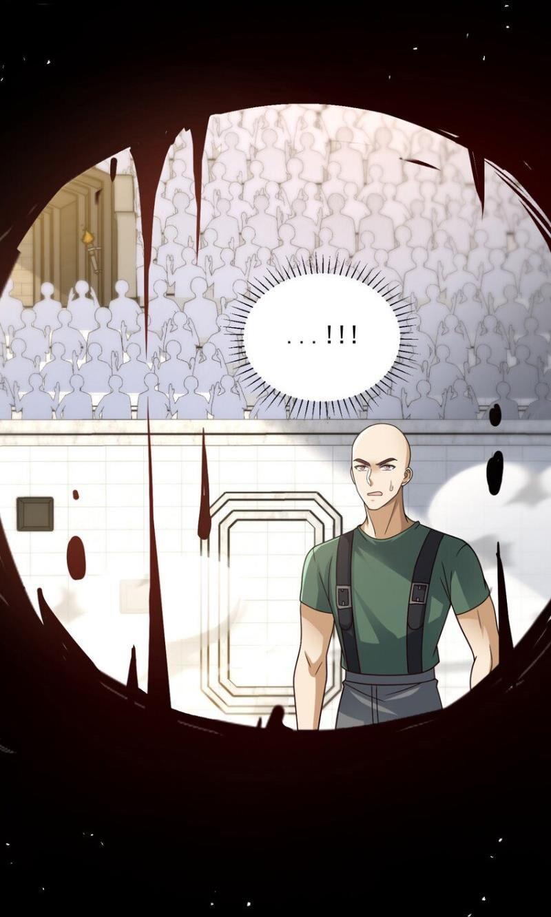 cựu nhật ngự long chapter 51 30