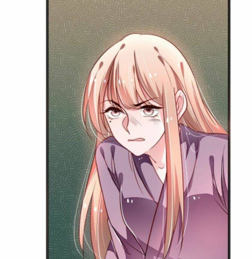 trọng sinh đế phi: quyền khuynh thiên hạ chapter 28 21