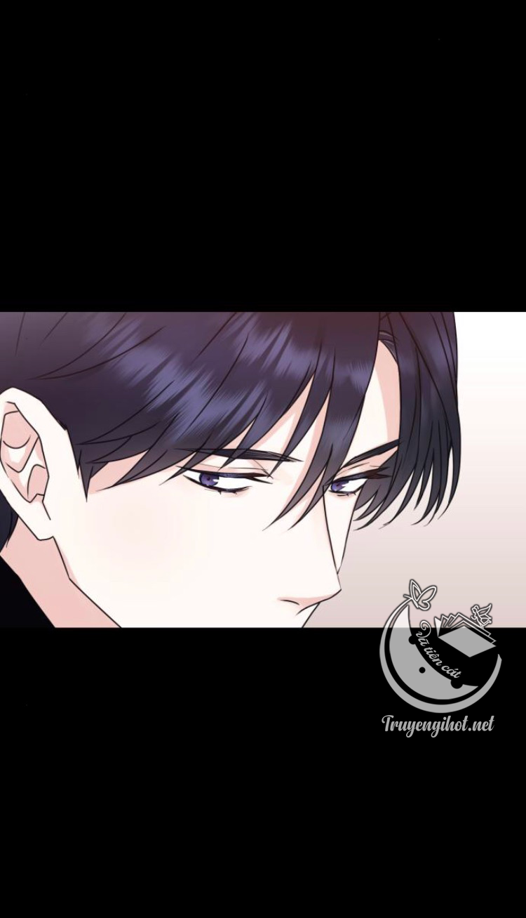 thánh nữ ẩn mình chapter 9.1 28