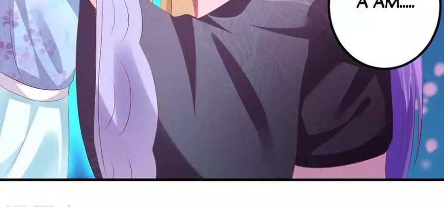 từ đây vương gia không thượng triều sớm chapter 89 12