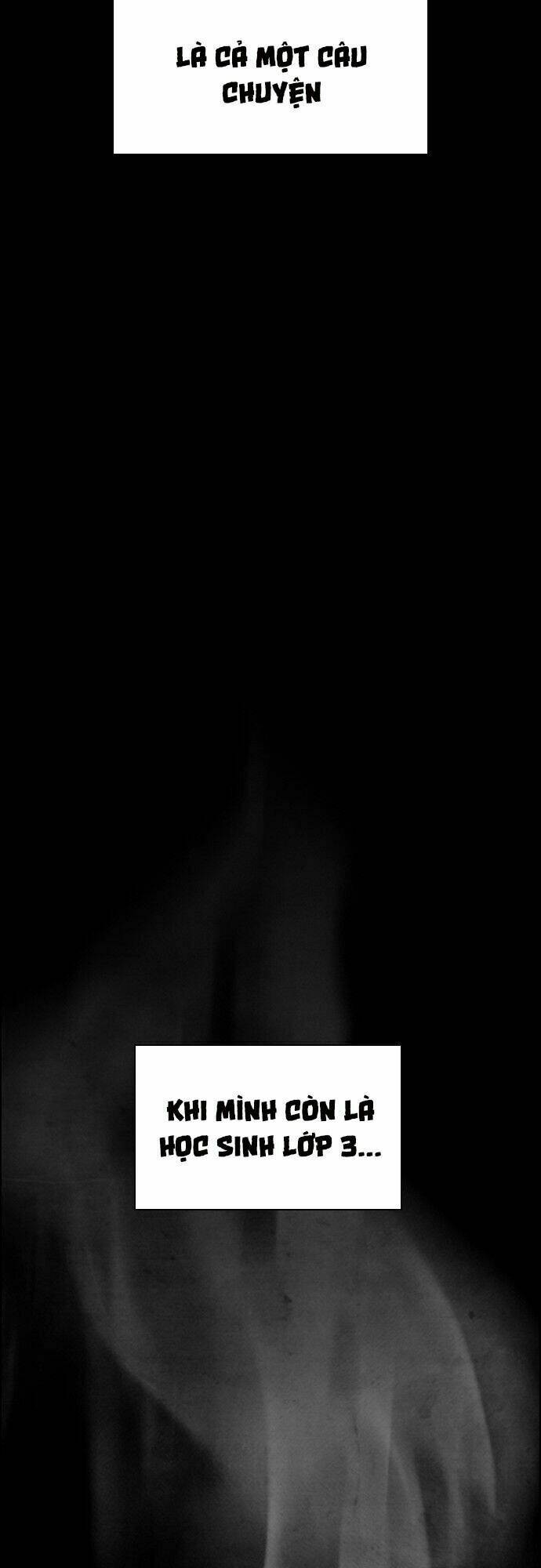 kẻ hồi sinh chapter 102 37