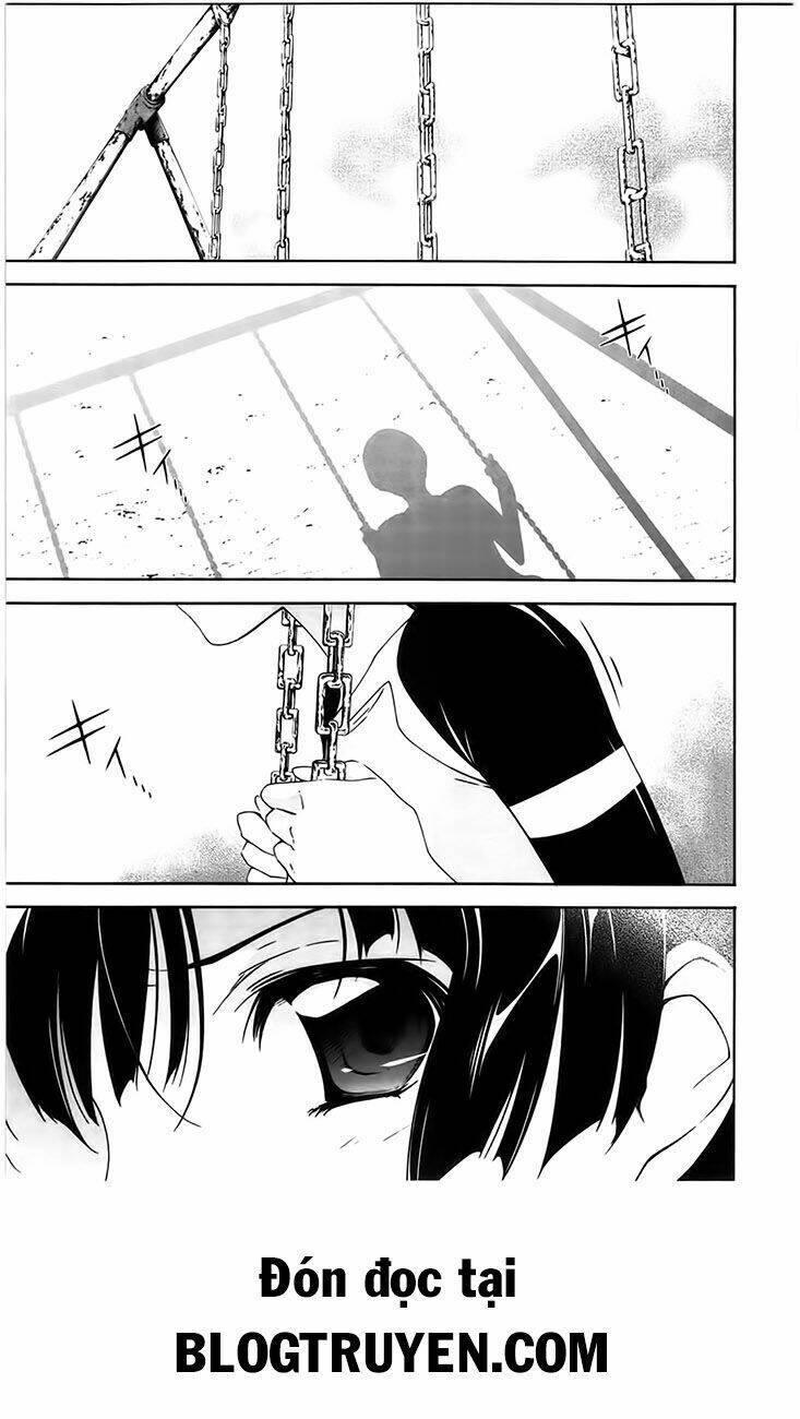 murasakiiro no qualia chapter 7 4