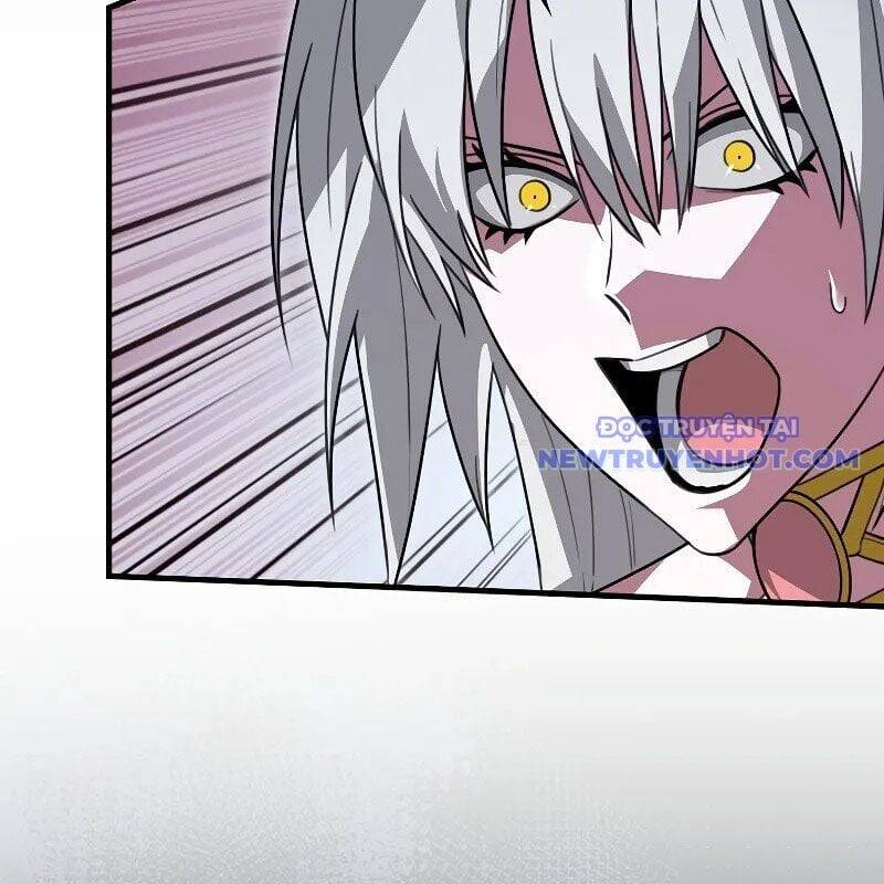 ta không phải là hồi quy giả chapter 31 149