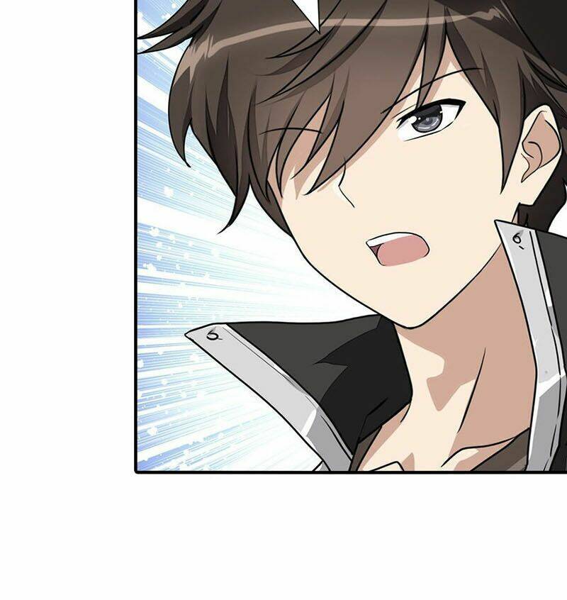 bạn gái virus của tôi chapter 160 13