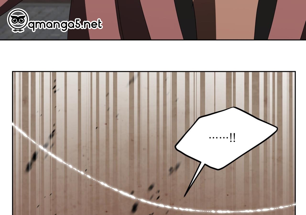 luân đôn trong màn đêm chapter 13 144