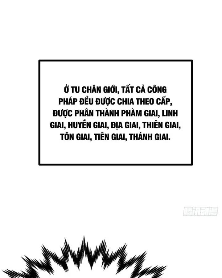 gặp mạnh thì càng mạnh, tu vi của ta không giới hạn chapter 5 39