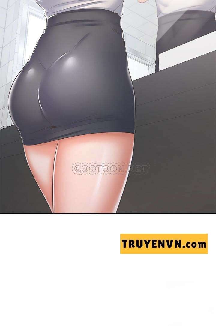 khát tình chapter 35 33