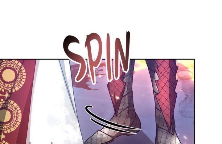 cô dâu của rồng chapter 3 133