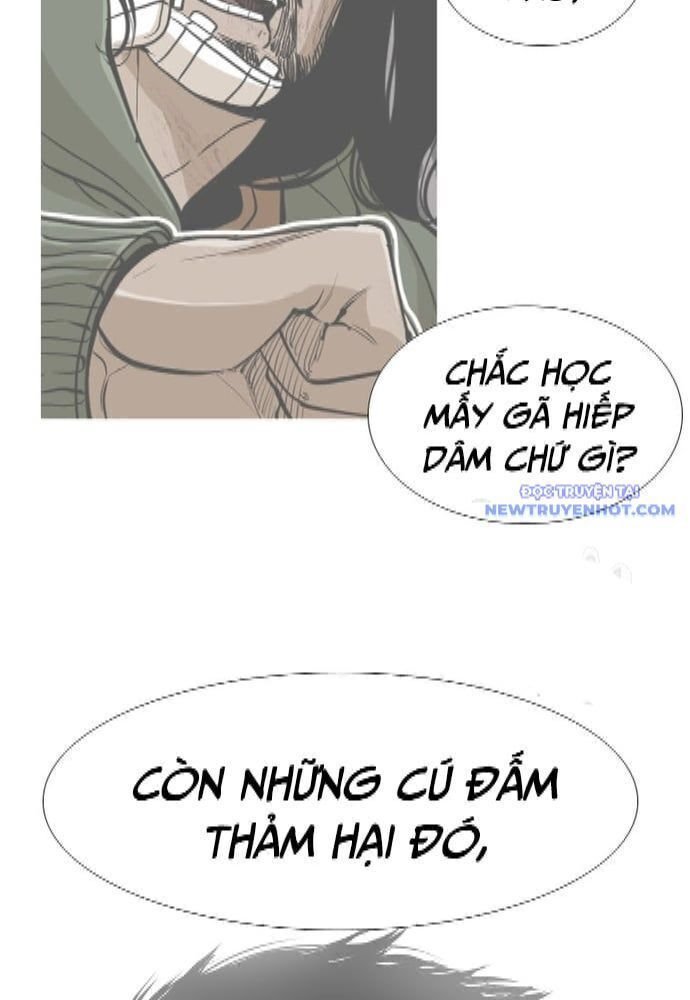 shark - cá mập chapter 257 124