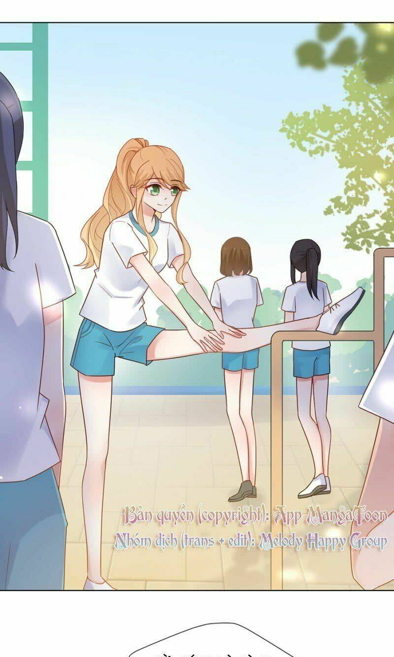 ma lạt thiên kim đẩu ác thiếu chapter 122 6