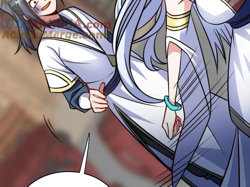 huyền huyễn: ta bắt đầu vô địch từ bại gia chapter 119 16