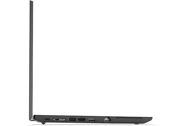 Overview Laptop Lenovo Thinkpad L580-20LWS00C00 3