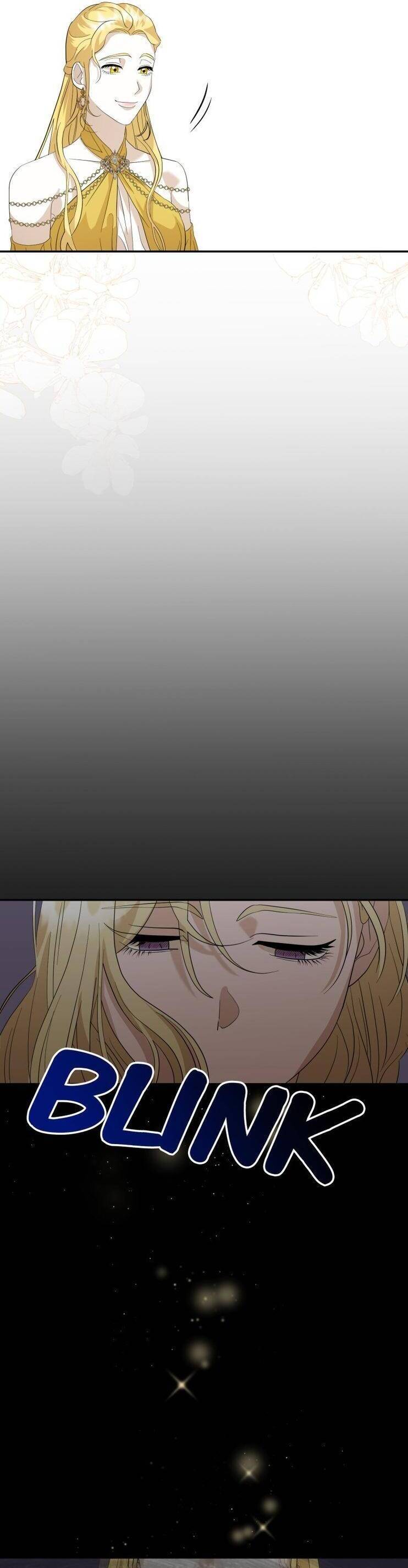 sống chung với người chồng dịu dàng chapter 2 44