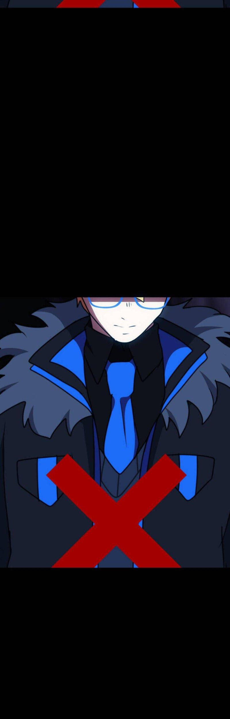 tử thần chapter 83 57