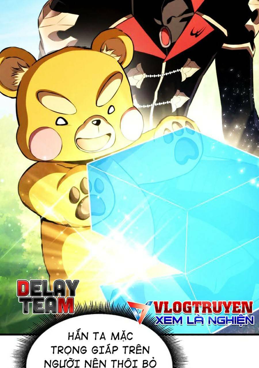 huyền thoại game thủ - tái xuất chapter 45 16