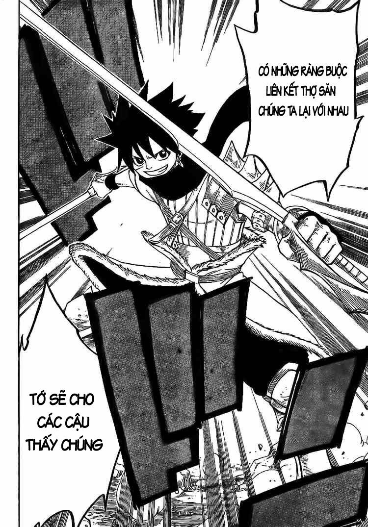 monster hunter orage chapter 2 47