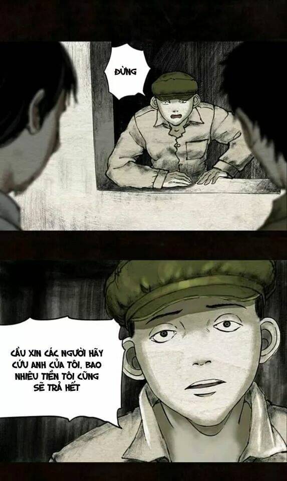 trấn thái bình chapter 13 2