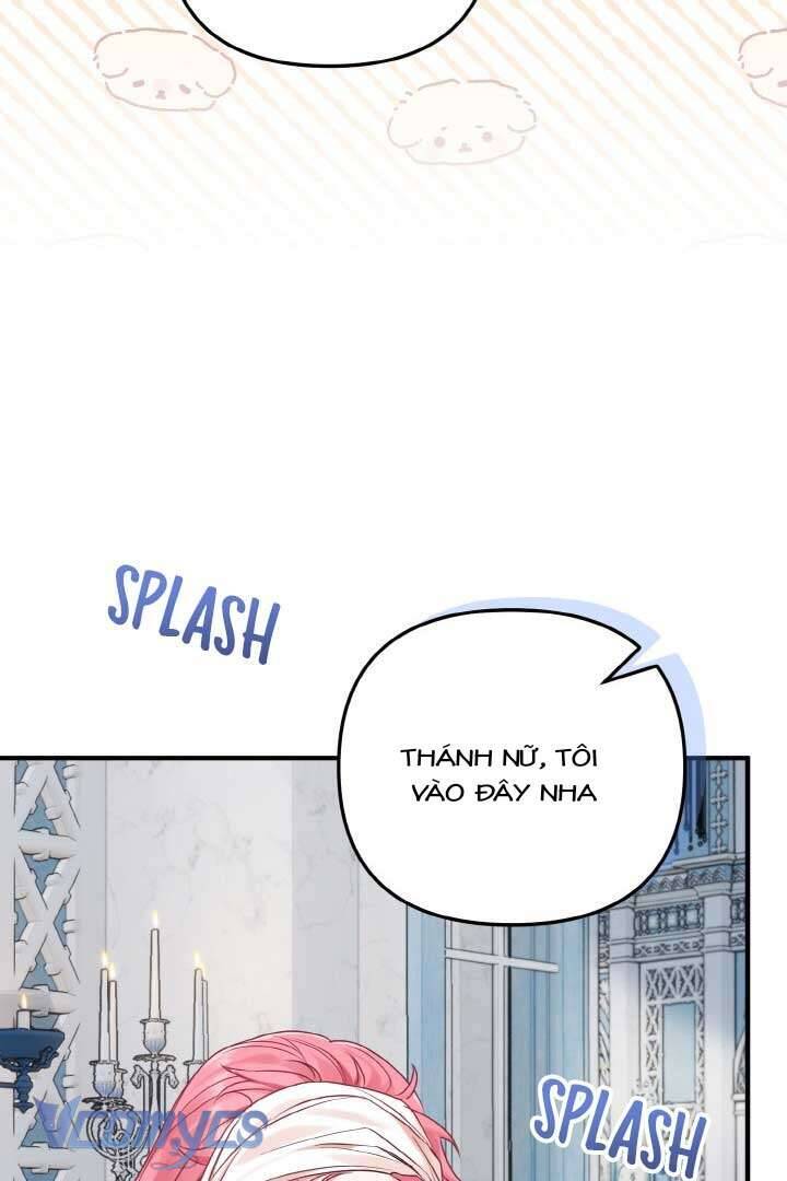 mê cung cám dỗ của emilone chapter 10 84