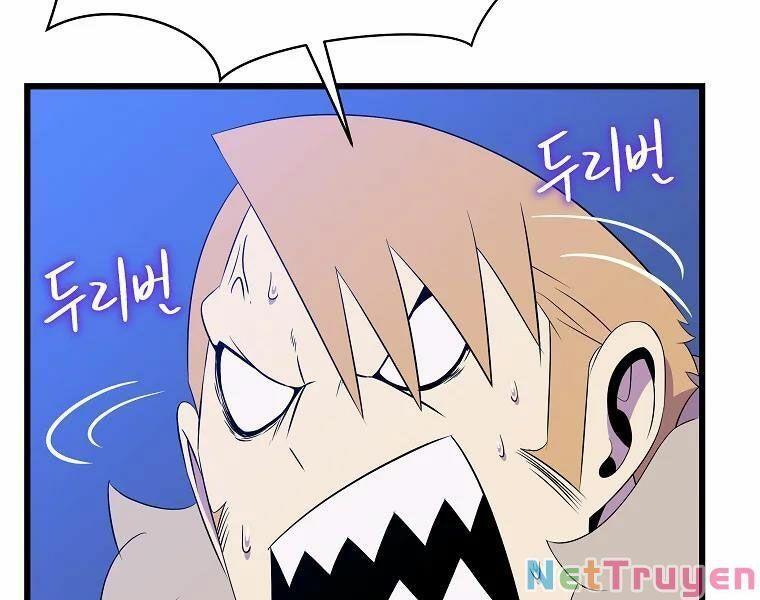 tiêu diệt đấng cứu thế chapter 82 23