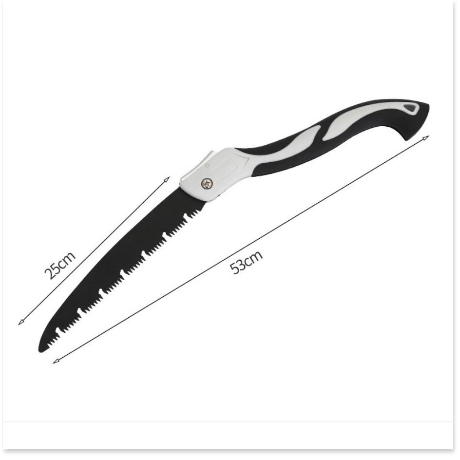 Dụng cụ cưa gỗ Cầm Tay Chất liệu Thép tốc độ SK5 Teflon