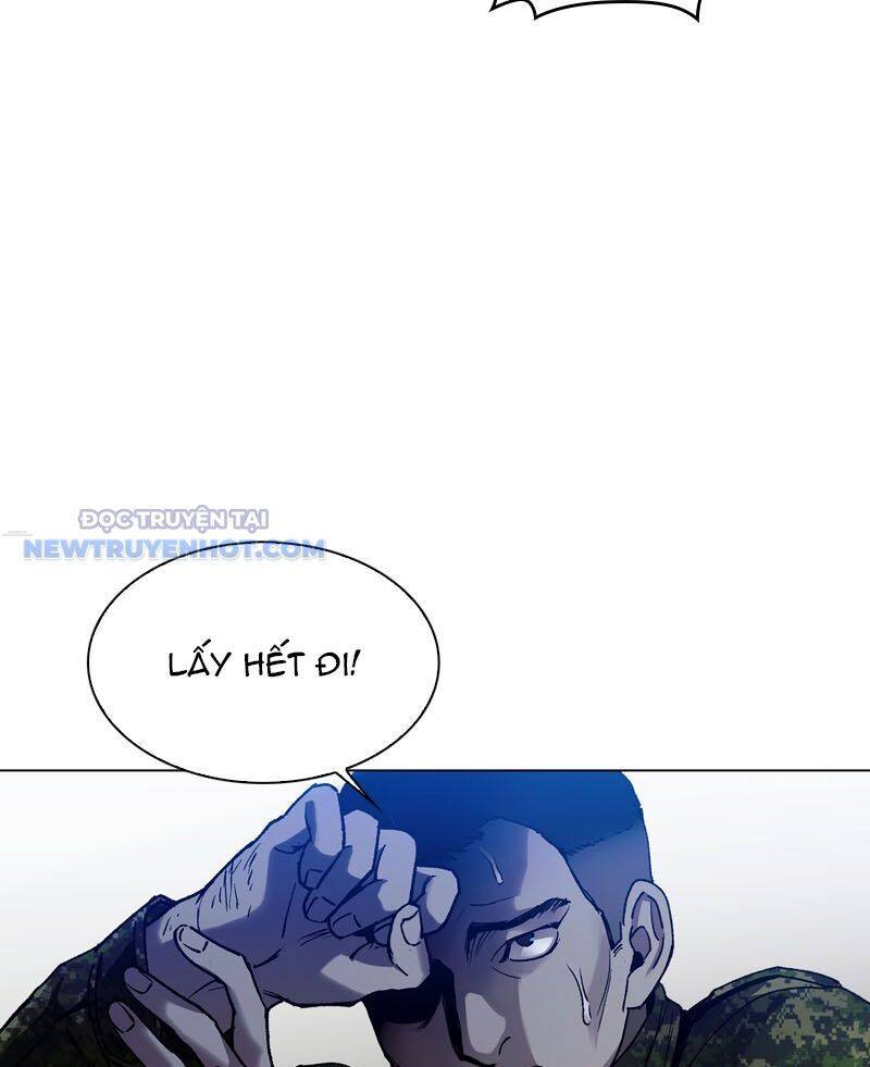 tận thế cũng chỉ là trò chơi chapter 9 119