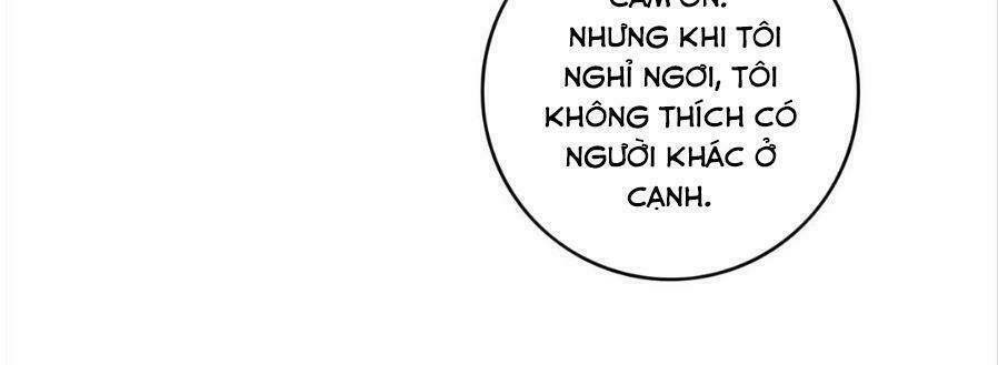 khốn ái tù lung chapter 12 3