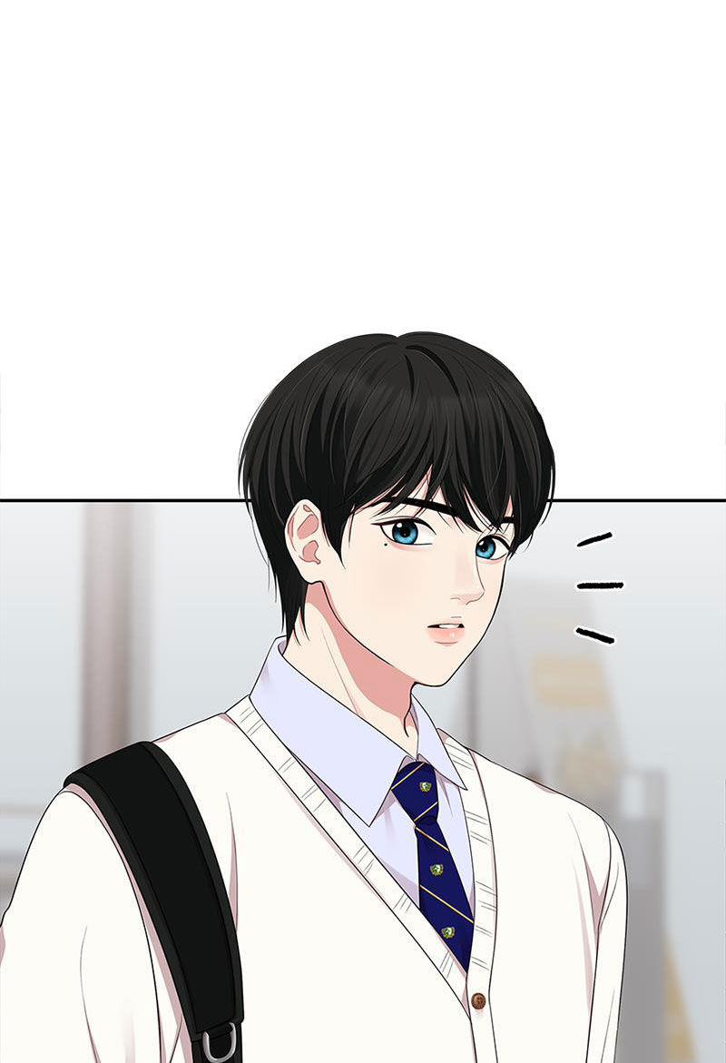 gửi em người đánh cắp những vì sao - to you who swallowed a star chapter 22.2 63