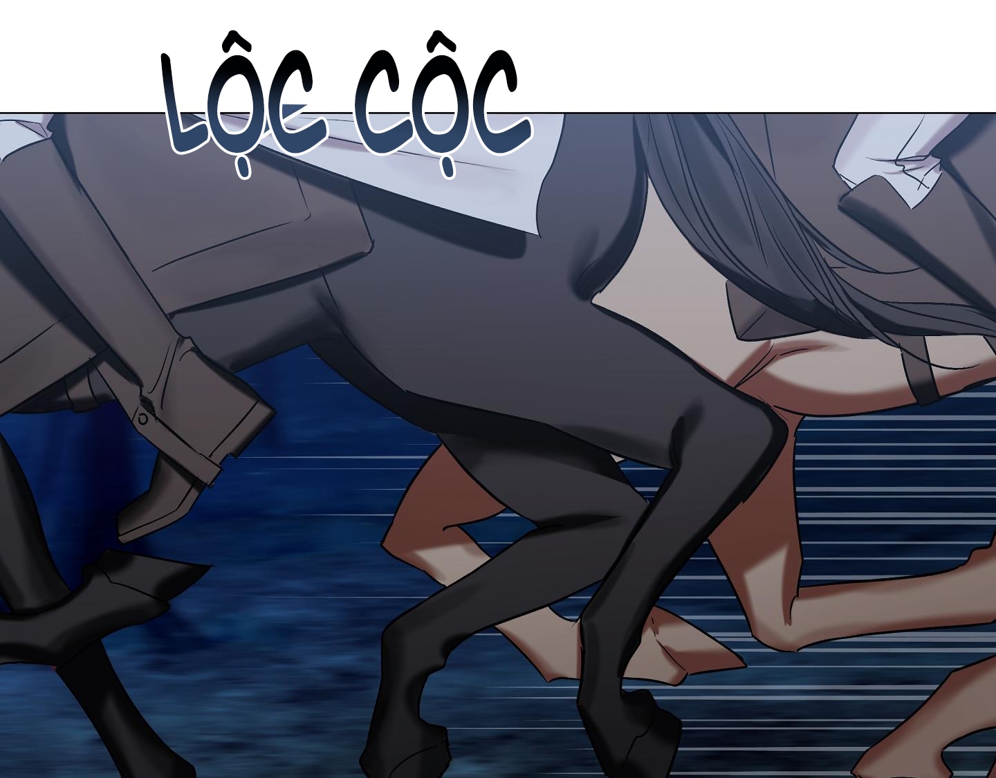 một ngày nọ, tôi được kẻ thù cầu hôn chapter 40 139