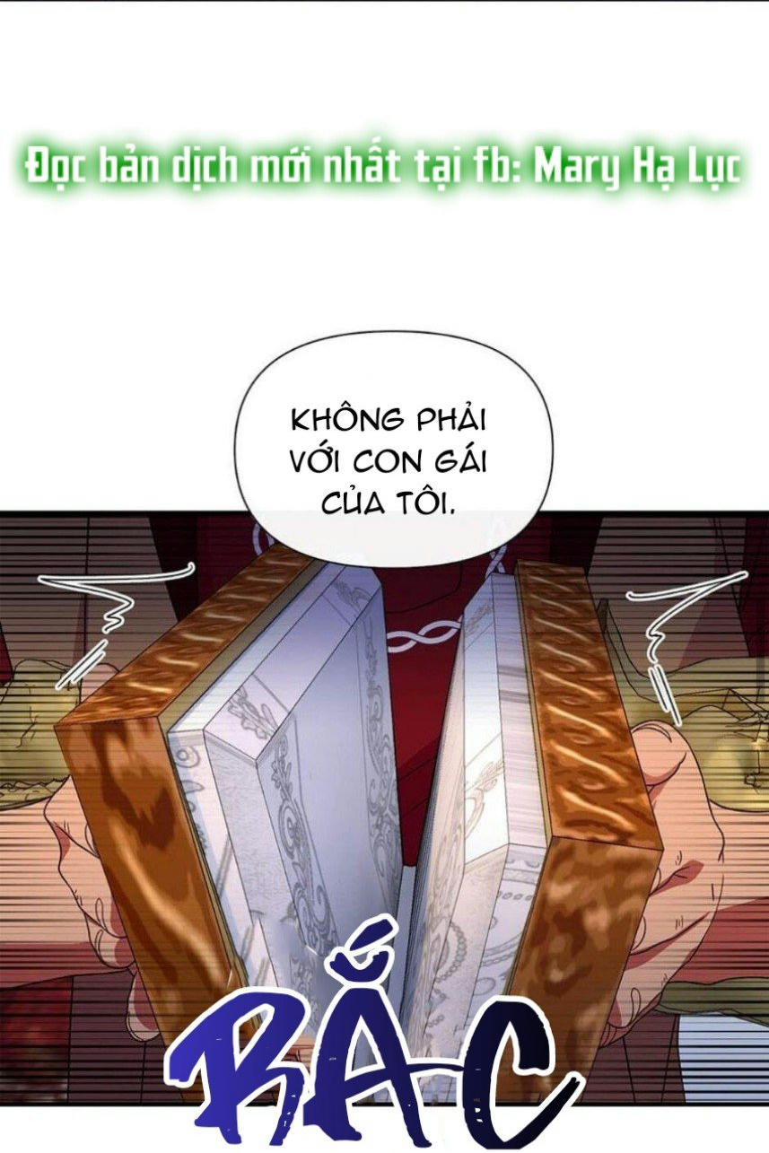 bản khế ước với nữ công tước ác ma chapter 112 46