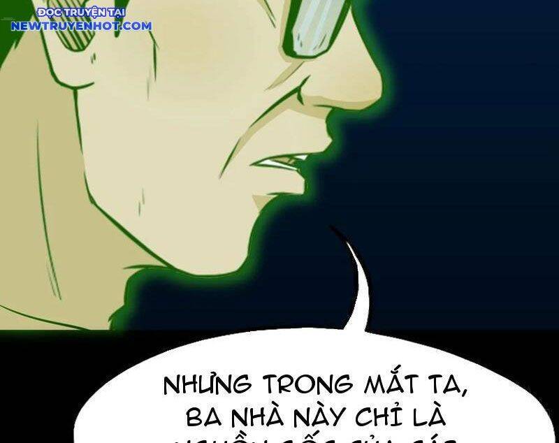 đấu yếm thần chapter 249 8