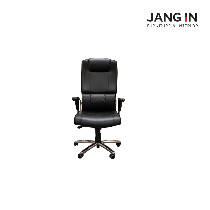 Ghế bàn học New Magnus