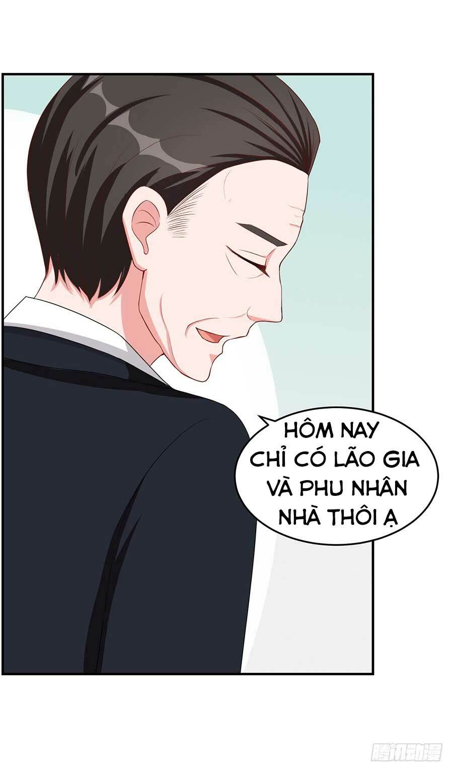 gả cho tình cũ làm lão bà chapter 32 44