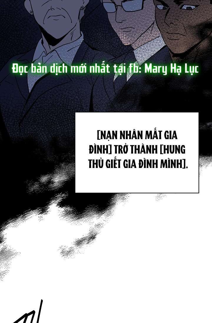 đêm không ngủ chapter 19 50