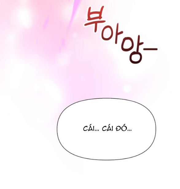 Vị Thần Của Tôi Là Một Kẻ Đầy Dục Vọng chapter 24.2 - Trang 12