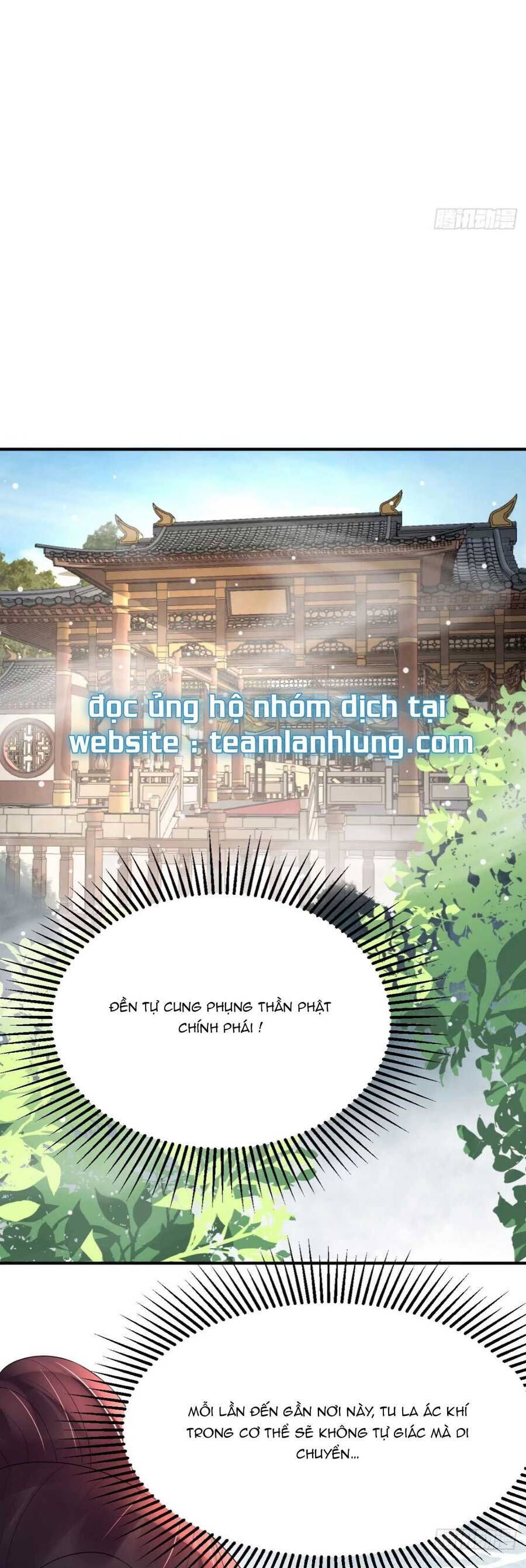 đoàn sủng tiểu kiều của ba ba bạo quân chapter 24 26