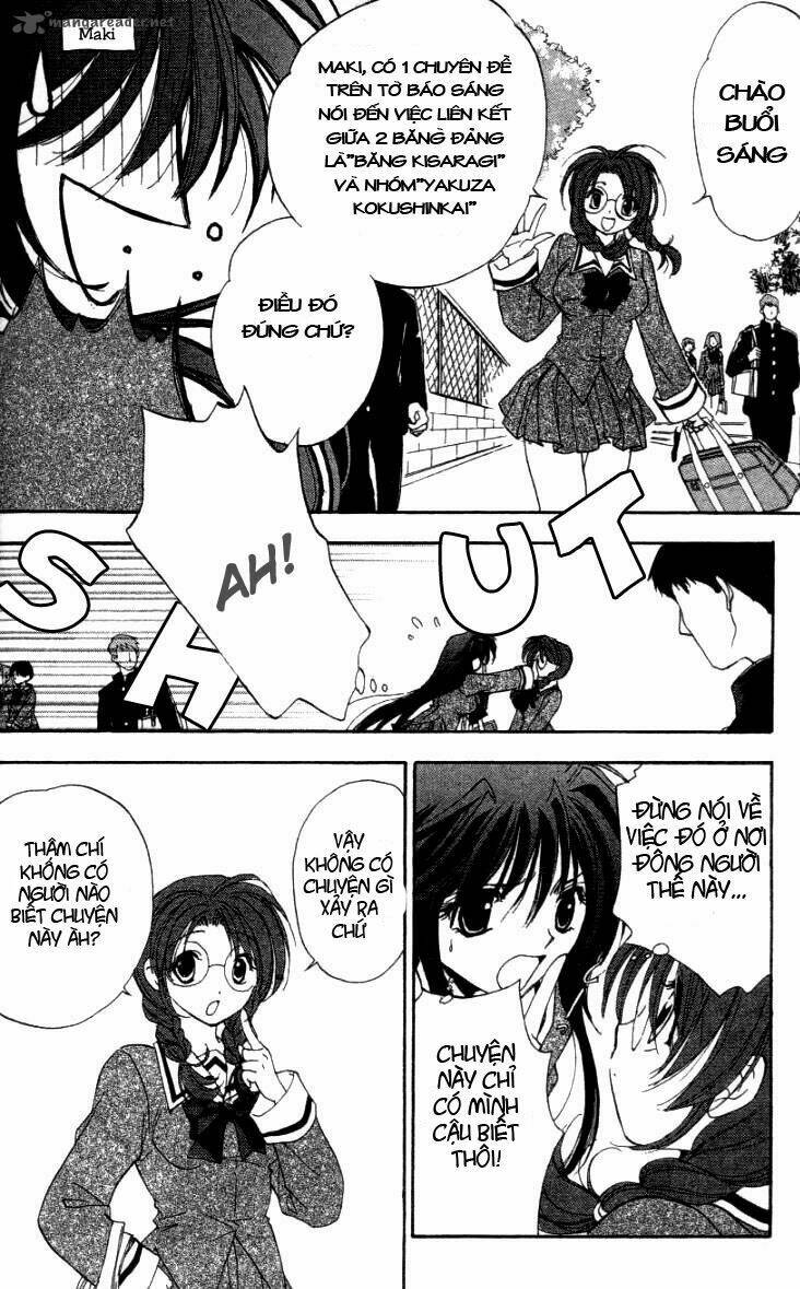 change 2!! chapter 1 15