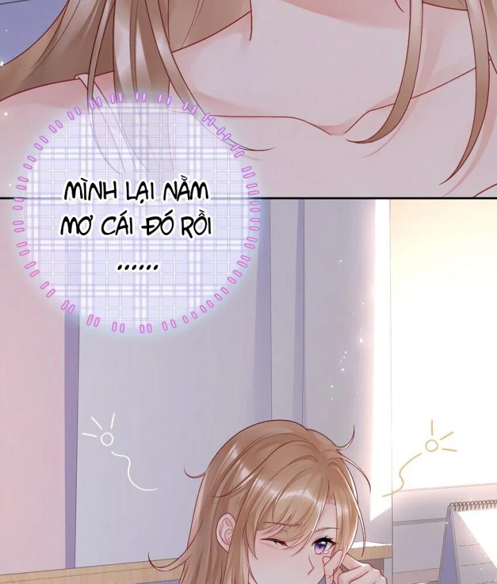 tổng tài bá đạo, đầu óc anh ấy có vấn đề chapter 1 53