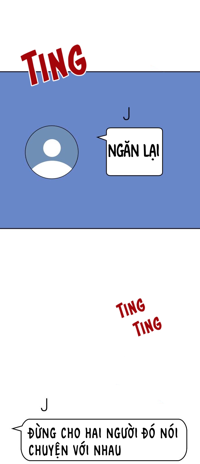 bí mật tình bạn chapter 17 2