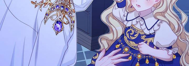 ác nữ đảo ngược đồng hồ cát chapter 106 175