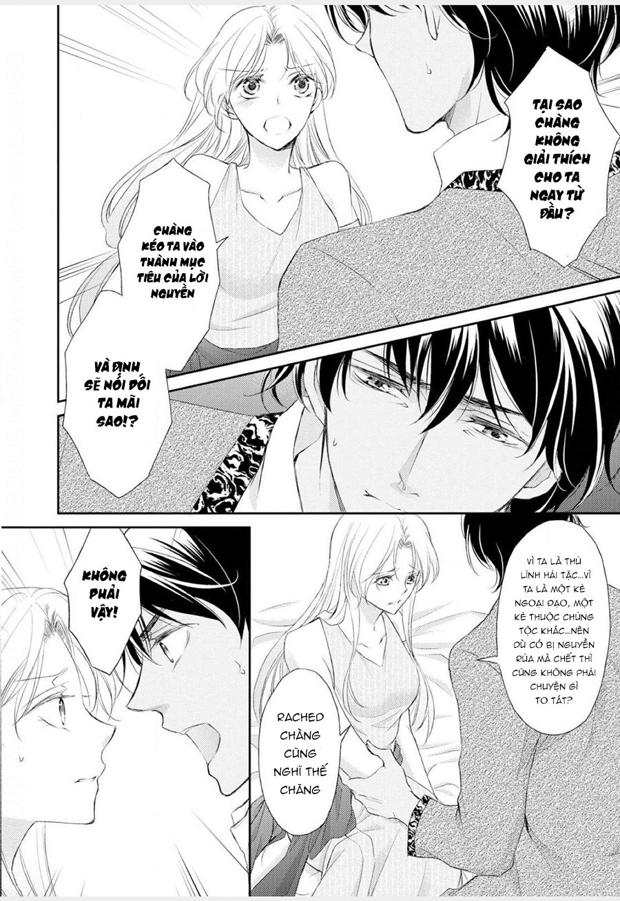 sabaku no ouji to kaizoku hime chapter 1 67